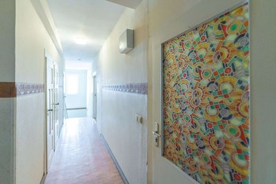 DSC05954