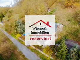 Luftbild (1) reserviert
