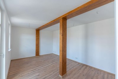 Schlafzimmer Schlafzimmer
