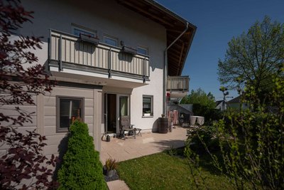 Außenansicht (2)