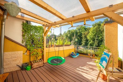 Terrasse (4)
