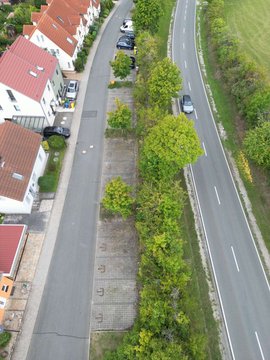 DJI_0612