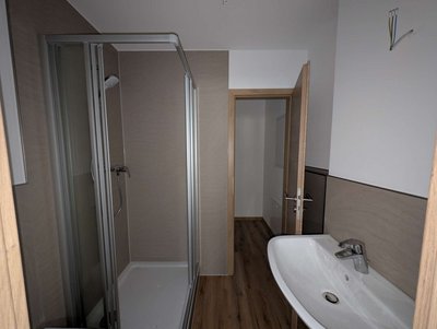 Badezimmer Badezimmer