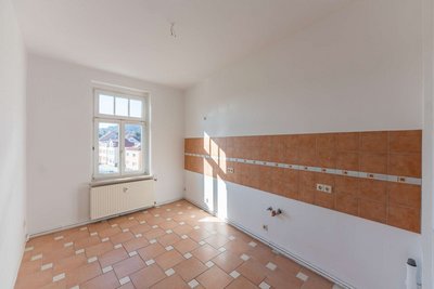 Küche