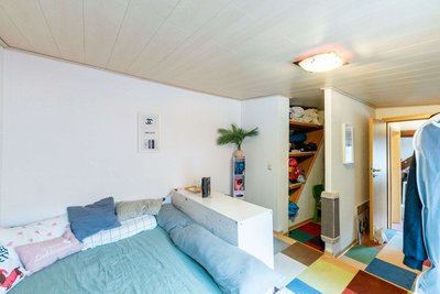 Kinderzimmer
