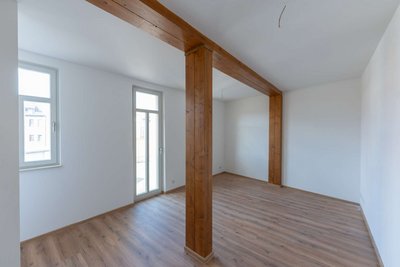 Schlafzimmer Schlafzimmer