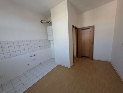 PXL_20250807_131202846