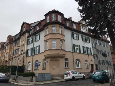 Pfeifferstraße 1 (2)