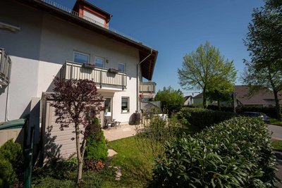 Außenansicht (3)