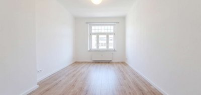 Schlafzimmer Schlafzimmer