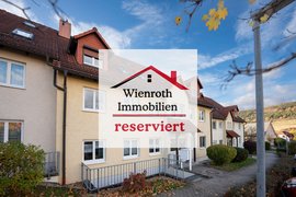 Theodor-Fontane-reserviert