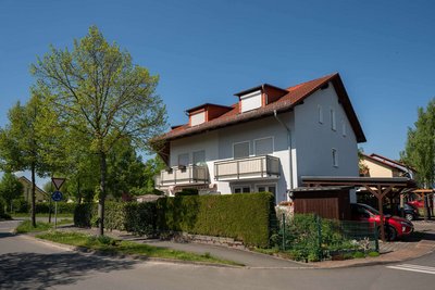 Straßenansicht (1)