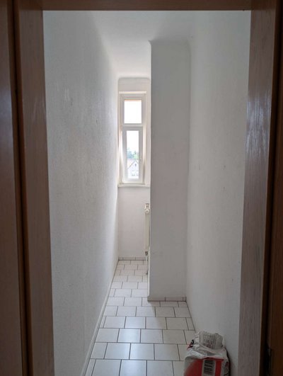 PXL_20250722_092654887