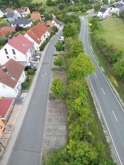 DJI_0610