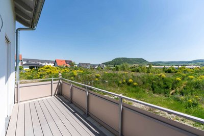 Balkon 2