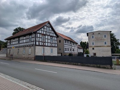 Außenansicht (2)