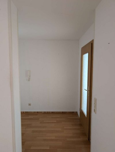 PXL_20250423_120558100