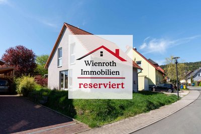 Außenansicht Außenansicht