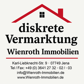 Logo_diskrete Vermarktung_2025