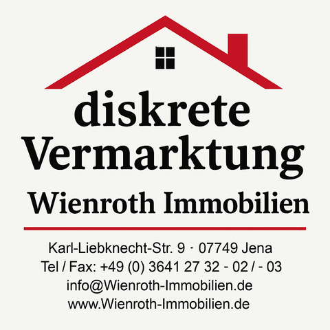 Logo_diskrete Vermarktung_2025