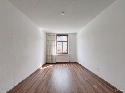 Zimmer - (KI generiert)