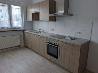 Küche