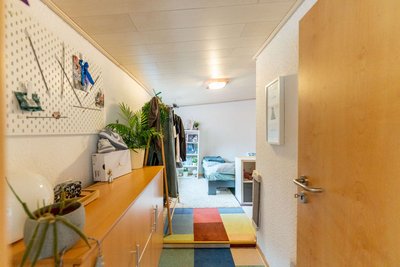 Kinderzimmer (3)