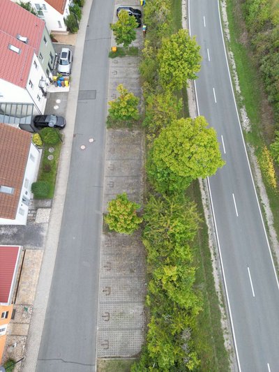 DJI_0611