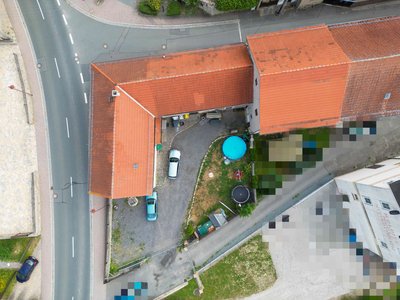 Außenansicht (4) Außenansicht (4)