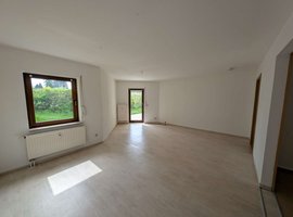 PXL_20250423_120530344