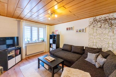 Wohnzimmer (2)