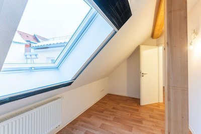 Arbeitszimmer OG (2)