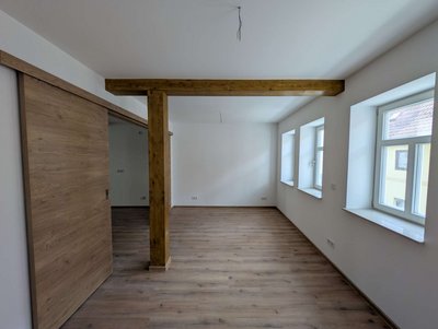 Wohnzimmer Wohnzimmer