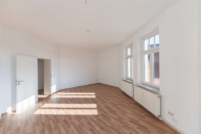 Wohnraum (4)