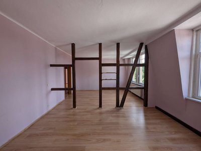 PXL_20250722_093045606