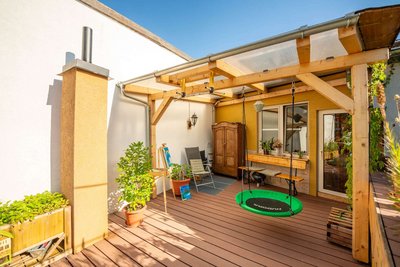 Terrasse (2)