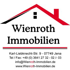 Logo_Wienroth Immobilien_2021