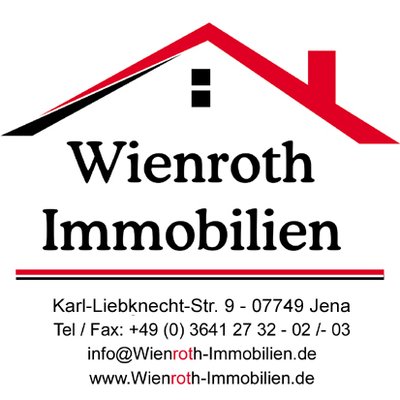 Logo_Wienroth Immobilien_2021